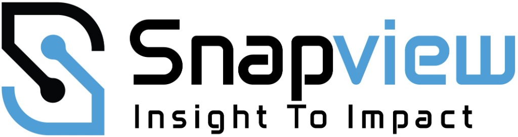Snapview Solution